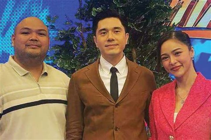 Humor, Charm, And Cultural Legacy