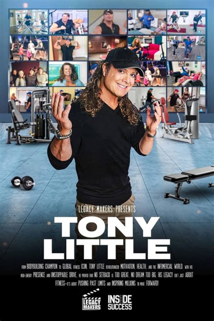 Introducing Marcus Jordan: The Legacy And Legacy-Maker