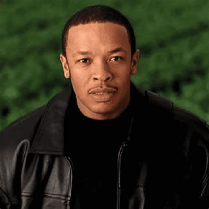 Is Dre Still Alive? Revealing The Truth Behind The Rumors
