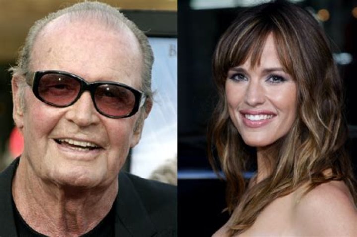 Jennifer Garner's Connection To James Garner Revealed