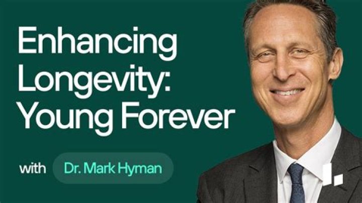 Mark Hyman's Marriages: Explore The Personal Life Of The Health Pioneer