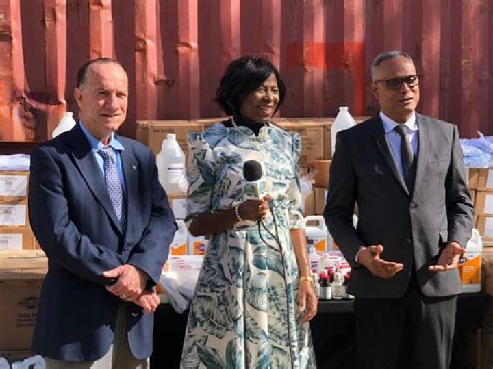 Sisters Of Shane Gillis: Meet The Siblings Of The Controversial Comedian