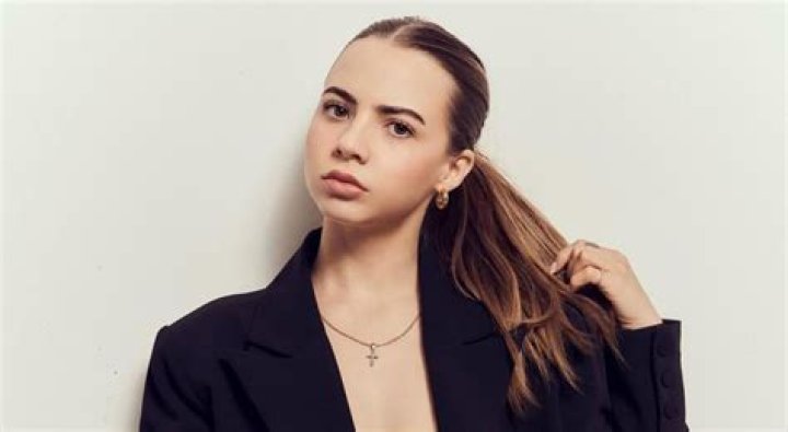 The Art Of Spirituality: Bobbi Althoff's Exploration Of Religion