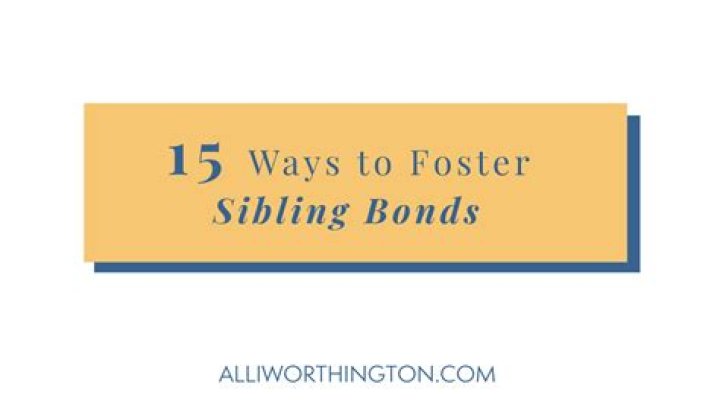 Uncover The Sibling Bonds That Fueled Emily Osment's Success