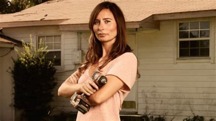 Unveiling The Exceptional Ashlee Casserly: Discoveries And Insights