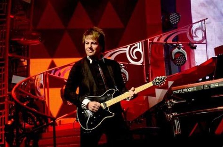 Unveiling The Hidden Truths: Paul Sidoti's Salary Demystified!