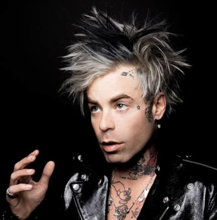 Unveiling The Wealth Of Mod Sun: Secrets And Strategies Revealed